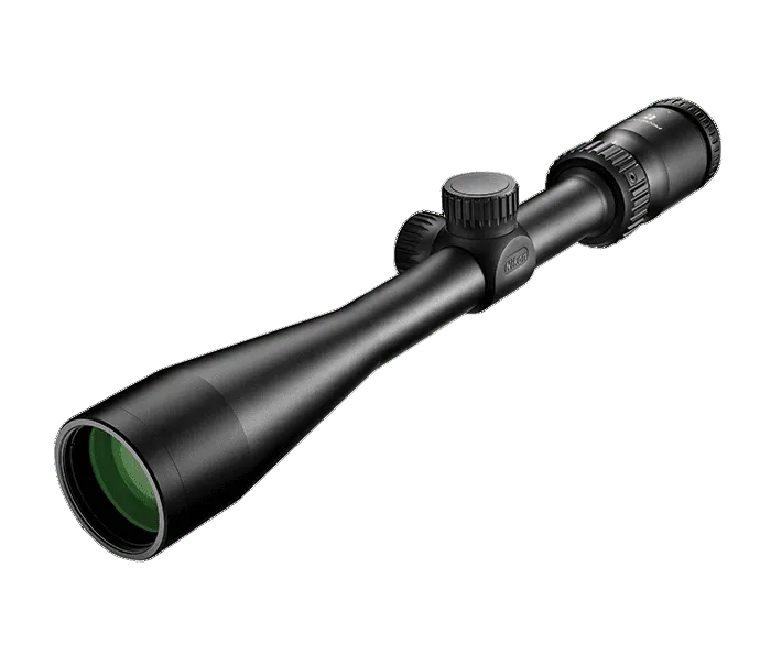 Замена аккумулятора Nikon P5 416x50SF M (25,4mm) BDC
