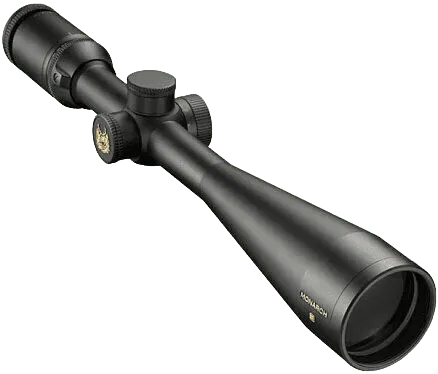 Замена аккумулятора Nikon M3 624x50 (25,4mm) SF FCD