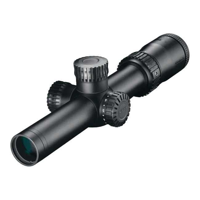 Замена аккумулятора Nikon Force 1000