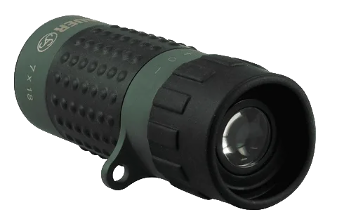Ремонт системы стабилизации изображения Nikon Aculon T11 10x25